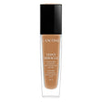 Lancome, Teint Miracle, Hydrating, Liquid Foundation, 11, Muscade, 30 ml - Feel You