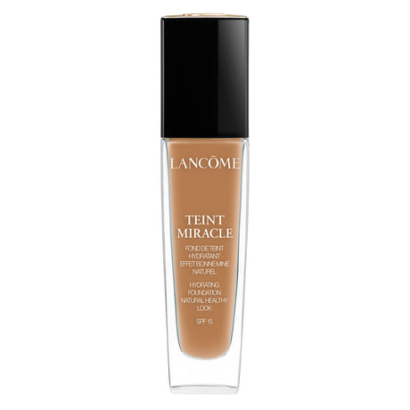 Lancome, Teint Miracle, Hydrating, Liquid Foundation, 11, Muscade, 30 ml - Feel You