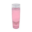 Lancome - Tonique Confort - Cleansing lotion for dry skin - 400ml - Feel You