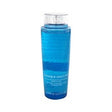 Lancome - Tonique Douceur - alcohol-free lotion for normal to dry skin - 400ml - Feel You