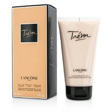 Lancome - Tresor Body Lotion - 150ml - Feel You