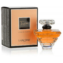 Lancome - Tresor EDP - 30ml - Feel You