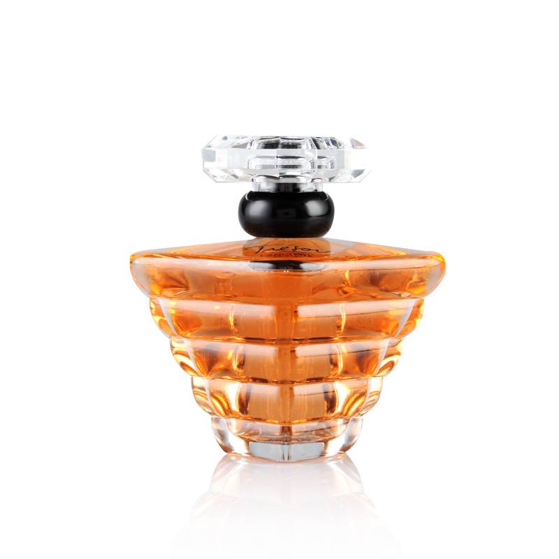 Lancome, Tresor, Eau De Parfum, For Women, 100 ml *Tester - Feel You
