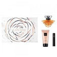 Lancome - Tresor Gift Set EDP 30 ml, body lotion 50 ml and Hypnose mascara 2 ml - 30ml - Feel You