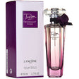 Lancome - Tresor Midnight Rose EDP - 50ml - Feel You