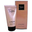 Lancome - Tresor large shower gel - 150ml - Feel You