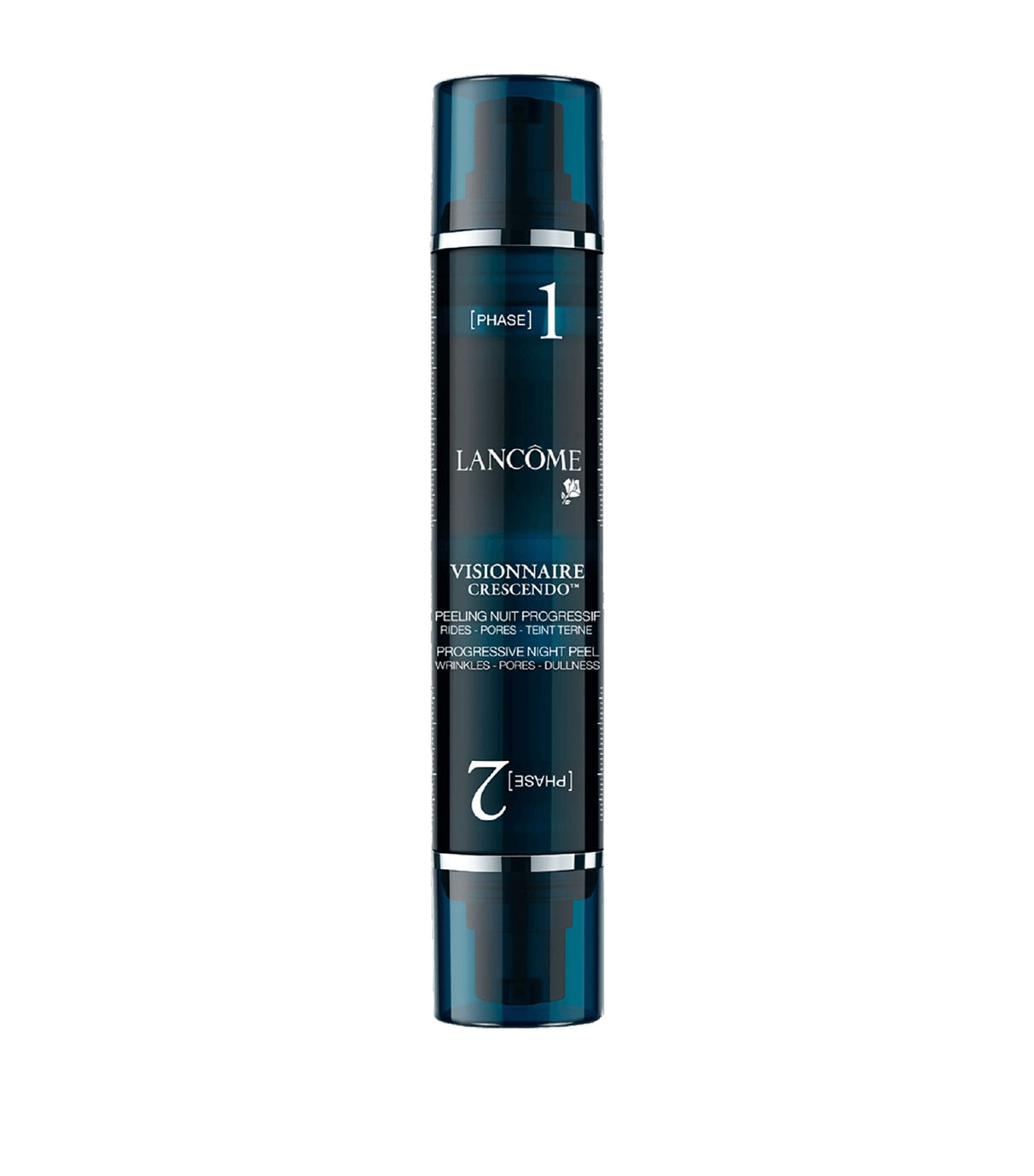 Lancome, Visionnaire Crescendo, Exfoliating, Peeling Lotion, 30 ml - Feel You