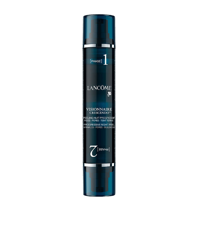 Lancome, Visionnaire Crescendo, Exfoliating, Peeling Lotion, 30 ml - Feel You