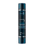 Lancome, Visionnaire Crescendo, Exfoliating, Peeling Lotion, 30 ml - Feel You