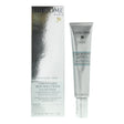 Lancome, Visionnaire , Night, Cream, For Face, 30 ml - Feel You
