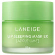 Laneige - Apple Lime Lip Sleeping Mask Ex - 20.0g - Feel You