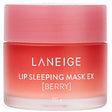 Laneige - Berry Lip Sleeping Mask Ex - 20.0g - Feel You
