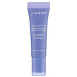 Laneige - Blueberry Lip Glowy Balm - Balzám na rty - 10.0g - Feel You