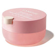 Laneige - Bouncy & Firm Lip Treatment - 12.0g - Feel You