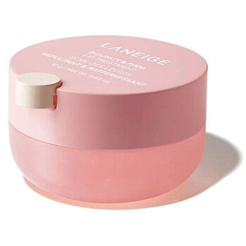 Laneige - Bouncy & Firm Lip Treatment - 12.0g - Feel You