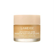 Laneige - Lip Sleeping Mask (Vanilla) - 20g - Feel You