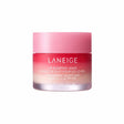 Laneige - Strawberry Shortcake Lip Sleeping Mask, 20g - Feel You
