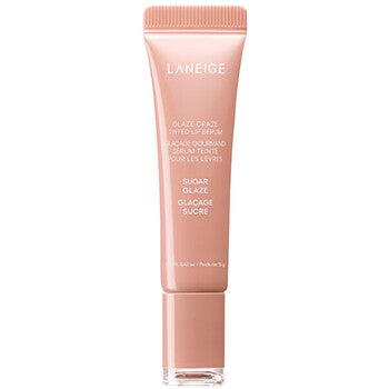 Laneige - Sugar Glaze Tinted Lip Serum - 12.0g - Feel You
