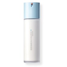 Laneige - Water Bank Blue Hyaluronic Emulsion - 120ml - Feel You