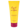 Lanvin, A Girl In Capri, Smooth, Daily Use, Body Lotion, Full Body, 100 ml - Feel You