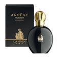 Lanvin - Arpége EDP Tester - 100ml - Feel You