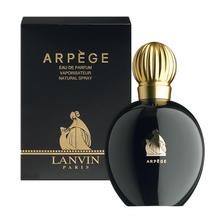 Lanvin - Arpége EDP Tester - 100ml - Feel You