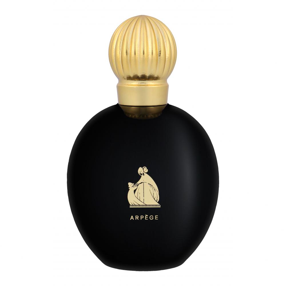 Lanvin, Arpege, Eau De Parfum, For Women, 100 ml *Tester - Feel You