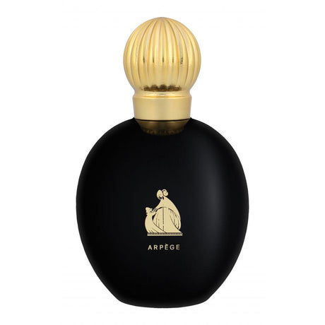 Lanvin, Arpege, Eau De Parfum, For Women, 100 ml *Tester - Feel You
