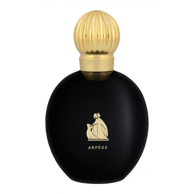 Lanvin, Arpege, Eau De Parfum, For Women, 100 ml *Tester - Feel You