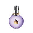 Lanvin - Eclat D`Arpege EDP - 30ml - Feel You