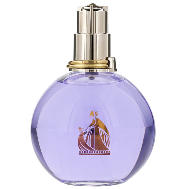 Lanvin - Eclat D`Arpege EDP Tester - 100ml - Feel You