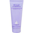 Lanvin - Eclat D'Arpege Great Body Lotion - 150ml - Feel You