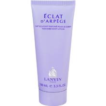 Lanvin - Eclat D'Arpege Great Body Lotion - 150ml - Feel You