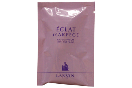 Lanvin, Eclat d'Arpege, Eau De Toilette, For Women, 2 ml *Vial - Feel You
