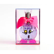 Lanvin - Eclat d’Arpege So Cute EDP - 50ml - Feel You