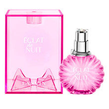 Lanvin - Eclat de Nuit EDP - 30ml - Feel You