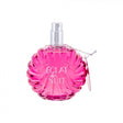 Lanvin, Eclat de Nuit, Eau De Parfum, For Women, 100 ml *Tester - Feel You