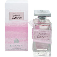 Lanvin - Jeanne EDP - 30ml - Feel You