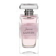 Lanvin Jeanne Lanvin Eau De Perfume Spray 100ml - Feel You