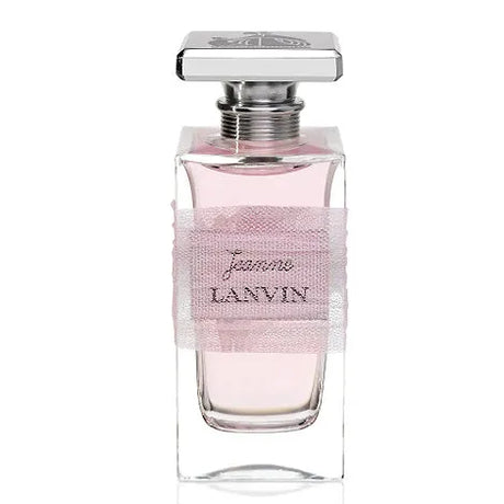 Lanvin Jeanne Lanvin Eau De Perfume Spray 100ml - Feel You