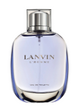 Lanvin, L'Homme , Eau De Toilette, For Men, 100 ml *Tester - Feel You