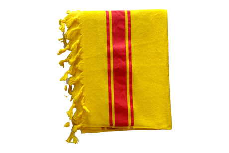 Lanvin, Lanvin, GWP Textile Bag - Feel You