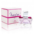 Lanvin - Marry Me EDP - 30ml - Feel You