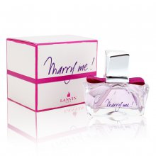 Lanvin - Marry Me EDP - 30ml - Feel You