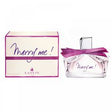 Lanvin - Marry Me EDP Tester - 75ml - Feel You