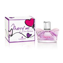 Lanvin - Marry Me! Love Balloons EDP - 50ml - Feel You
