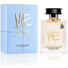 Lanvin - Me EDP - 50ml - Feel You