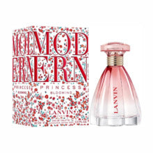 Lanvin - Modern Princess Blooming EDT - 90ml - Feel You