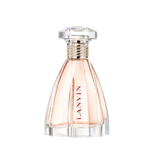 Lanvin - Modern Princess EDP - 30ml - Feel You