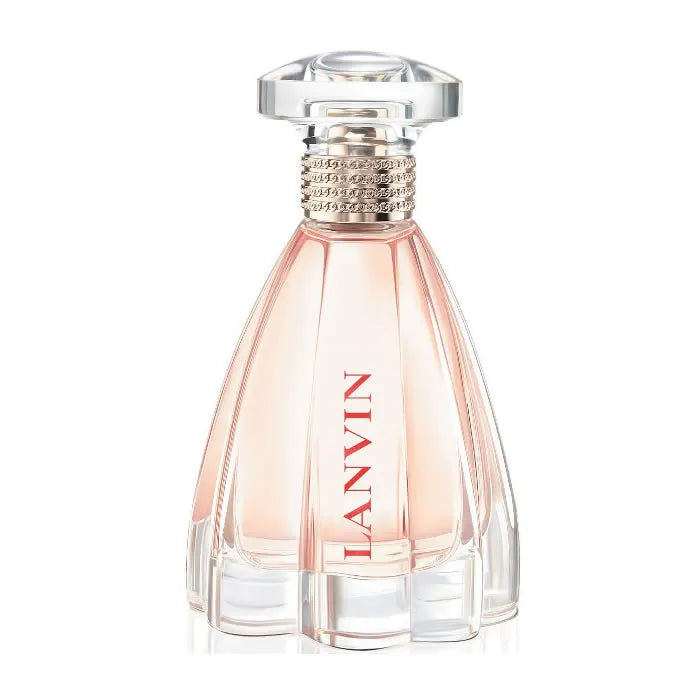 Lanvin - Modern Princess EDP - 60ml - Feel You